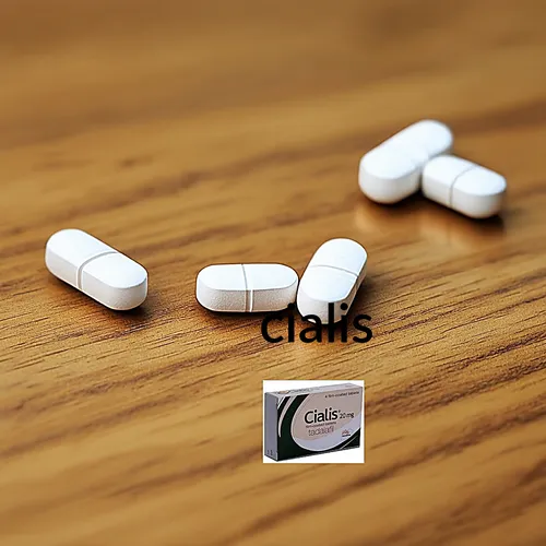 Cialis senza ricetta in 24 ore